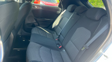 Kia Xceed 1.0T GDi ISG 2 5dr Petrol Hatchback